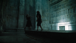 extant_GameOfThrones_6x05-TheDoor_0666