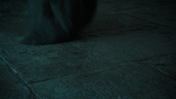 extant_GameOfThrones_6x05-TheDoor_0667