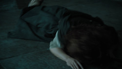 extant_GameOfThrones_6x05-TheDoor_0668