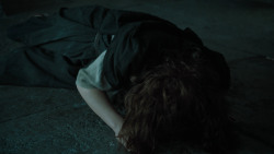 extant_GameOfThrones_6x05-TheDoor_0669