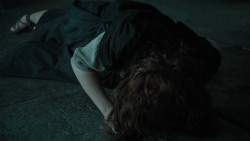 extant_GameOfThrones_6x05-TheDoor_0670