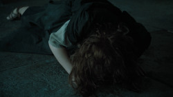 extant_GameOfThrones_6x05-TheDoor_0671