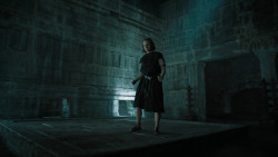extant_GameOfThrones_6x05-TheDoor_0673