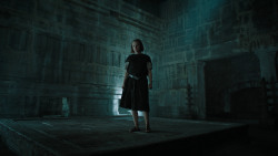 extant_GameOfThrones_6x05-TheDoor_0675
