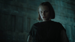 extant_GameOfThrones_6x05-TheDoor_0678
