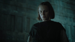 extant_GameOfThrones_6x05-TheDoor_0679