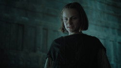extant_GameOfThrones_6x05-TheDoor_0680