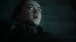 extant_GameOfThrones_6x05-TheDoor_0681