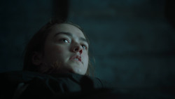 extant_GameOfThrones_6x05-TheDoor_0682
