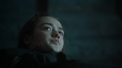 extant_GameOfThrones_6x05-TheDoor_0683