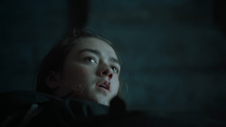 extant_GameOfThrones_6x05-TheDoor_0684