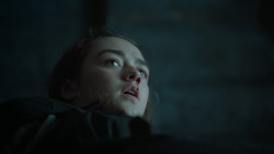 extant_GameOfThrones_6x05-TheDoor_0685