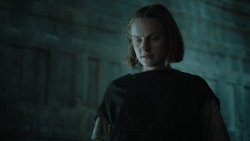extant_GameOfThrones_6x05-TheDoor_0686