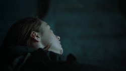 extant_GameOfThrones_6x05-TheDoor_0688