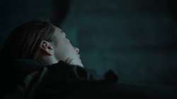 extant_GameOfThrones_6x05-TheDoor_0689