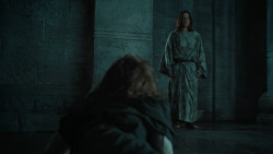 extant_GameOfThrones_6x05-TheDoor_0690