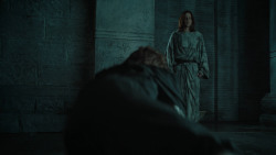 extant_GameOfThrones_6x05-TheDoor_0691