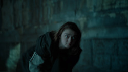 extant_GameOfThrones_6x05-TheDoor_0692