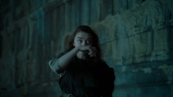 extant_GameOfThrones_6x05-TheDoor_0693