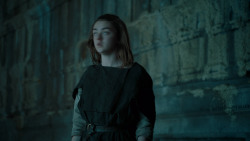 extant_GameOfThrones_6x05-TheDoor_0696