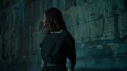 extant_GameOfThrones_6x05-TheDoor_0697