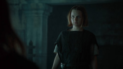 extant_GameOfThrones_6x05-TheDoor_0698