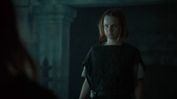 extant_GameOfThrones_6x05-TheDoor_0699
