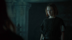 extant_GameOfThrones_6x05-TheDoor_0700