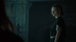 extant_GameOfThrones_6x05-TheDoor_0702