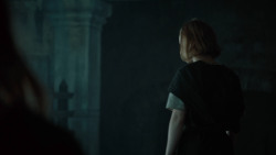 extant_GameOfThrones_6x05-TheDoor_0703