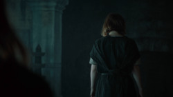 extant_GameOfThrones_6x05-TheDoor_0704