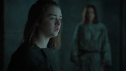 extant_GameOfThrones_6x05-TheDoor_0705