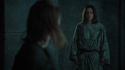 extant_GameOfThrones_6x05-TheDoor_0706