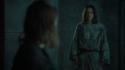 extant_GameOfThrones_6x05-TheDoor_0708