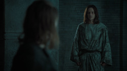 extant_GameOfThrones_6x05-TheDoor_0709
