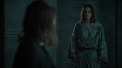 extant_GameOfThrones_6x05-TheDoor_0710