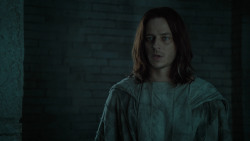 extant_GameOfThrones_6x05-TheDoor_0711