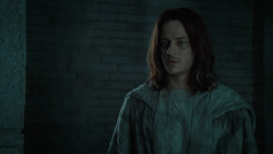 extant_GameOfThrones_6x05-TheDoor_0712