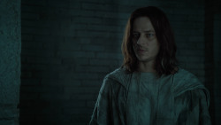 extant_GameOfThrones_6x05-TheDoor_0713