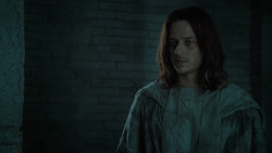 extant_GameOfThrones_6x05-TheDoor_0715