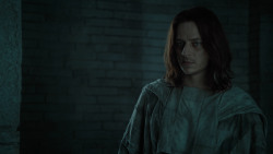 extant_GameOfThrones_6x05-TheDoor_0716