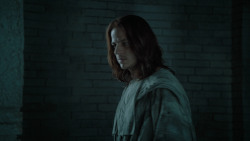 extant_GameOfThrones_6x05-TheDoor_0718