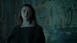 extant_GameOfThrones_6x05-TheDoor_0719