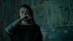 extant_GameOfThrones_6x05-TheDoor_0720