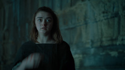 extant_GameOfThrones_6x05-TheDoor_0721