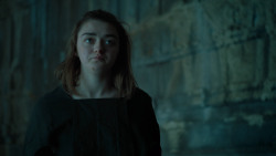 extant_GameOfThrones_6x05-TheDoor_0722