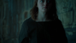 extant_GameOfThrones_6x05-TheDoor_0723