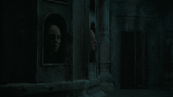 extant_GameOfThrones_6x05-TheDoor_0724