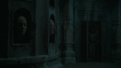 extant_GameOfThrones_6x05-TheDoor_0725