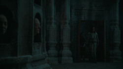 extant_GameOfThrones_6x05-TheDoor_0726